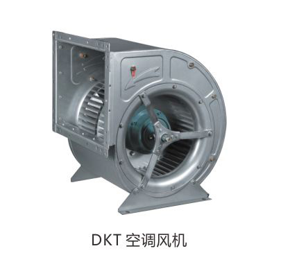 DKT/SDKT系列空调风机