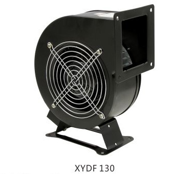 XYDF130/150离心风机